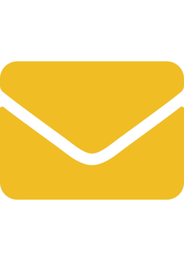 ✉