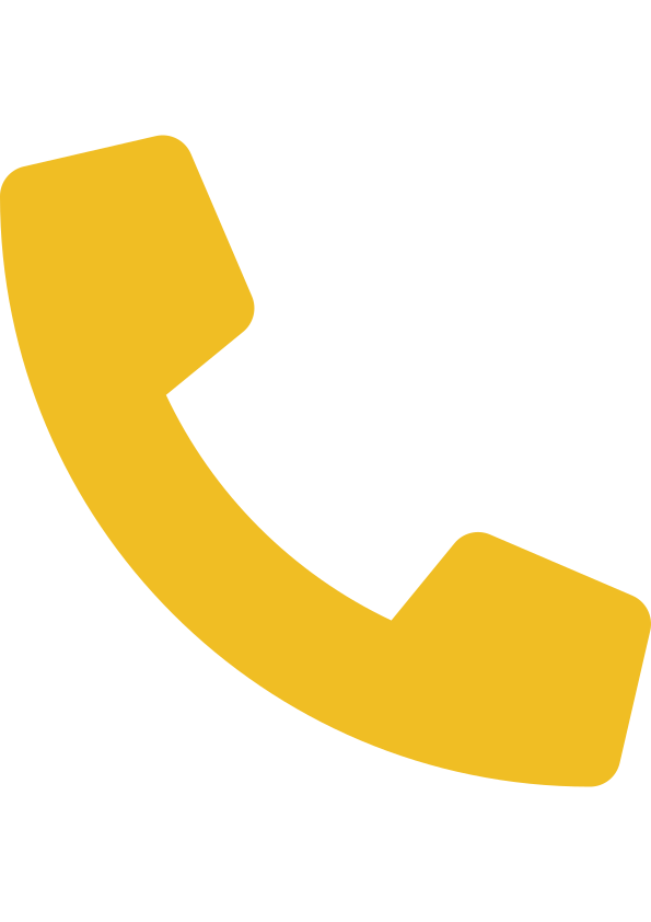 ☎