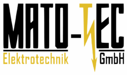 Mato Tec GmbH – Elektrotechnik