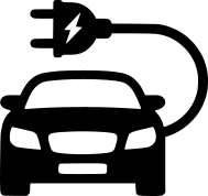 E-Mobilität