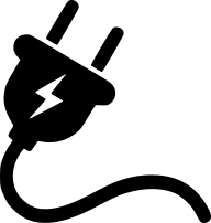 Elektroinstallation