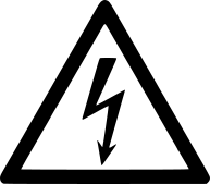 Elektroanlagen