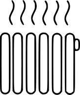 Heizsysteme