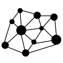 Netzwerktechnik