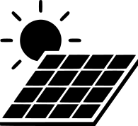 PV-Anlage