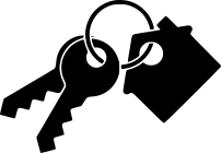 Vermietung