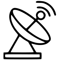 Antennentechnik
