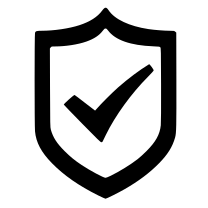 UVV-Prüfungen