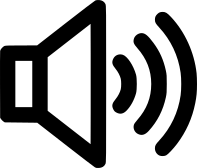 ELA-Anlagen