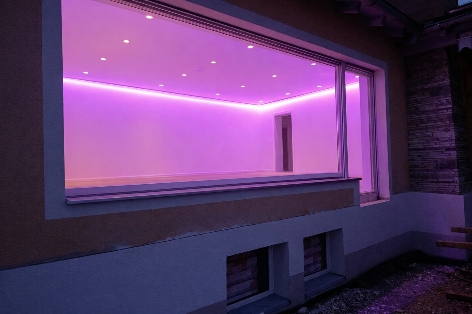 LED Streifen